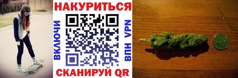 Каннабис SATIVA & INDICA  гидра как войти  Камызяк 